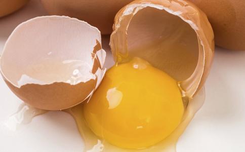 吃鸡蛋存在的误区 吃鸡蛋的误区