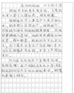 我学会了做饭250字 写一篇我学会了做饭250字作文范文