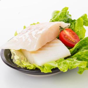 银鳕鱼的烹饪技巧 好吃的鳕鱼有哪些烹饪方法