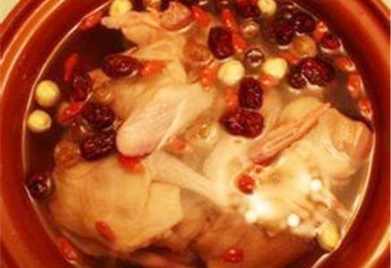 下奶鸽子汤的做法 下奶鸽子汤的做法教程