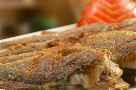 黄花鱼的烹饪技巧 黄花鱼的烹饪方法_黄花鱼怎么做好吃