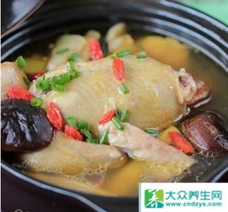 剖腹产后鸽子汤的做法 产妇鸽子汤的做法大全