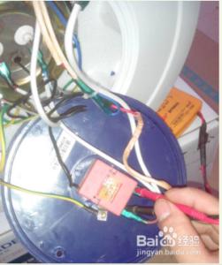 修理热水器电话号码 如何修理热水器