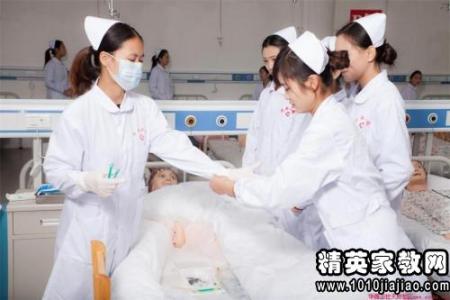 2013医院护士实习工作小结范文