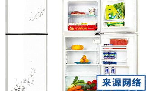 新冰箱使用前注意事项 新冰箱使用时应注意什么问题