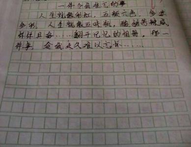 关于做饭的作文600字 学做饭作文600字