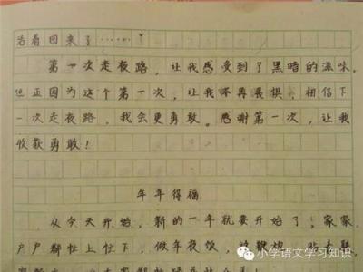 难忘的第一次作文做饭 难忘一件事作文做饭300字