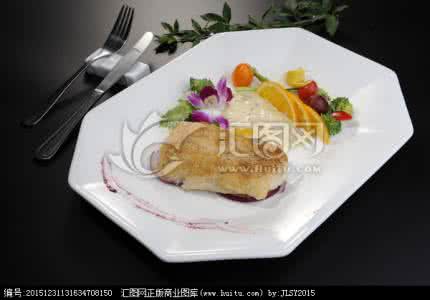 银鳕鱼的烹饪技巧 银鳕鱼的烹饪方法_银鳕鱼要怎么烹饪