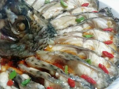 鲶鱼的烹饪方法 罗非鱼的烹饪方法
