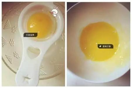 酱鸡蛋的做法简单好吃 鸡蛋怎么做好吃又简单 鸡蛋的做法有哪些