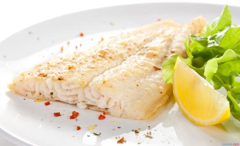 鳕鱼的营养价值 鳕鱼的营养价值 鳕鱼怎么做好吃 鳕鱼的选购技巧