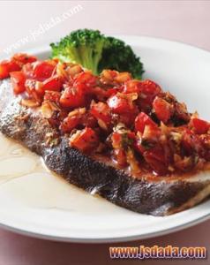 雪鱼的烹饪方法 雪鱼有哪些好吃的烹饪方式