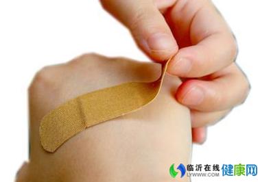 常见伤口处理 常见伤口处理的用药有哪些
