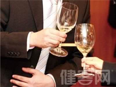 敬酒的礼仪 敬酒拒酒的礼仪