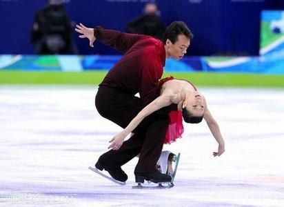 中国队被剥夺12枚金牌 2014冬奥会中国队冲刺金牌看点