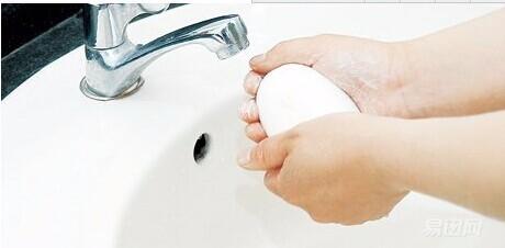 怎样自制洗手液 洗手液怎样选择