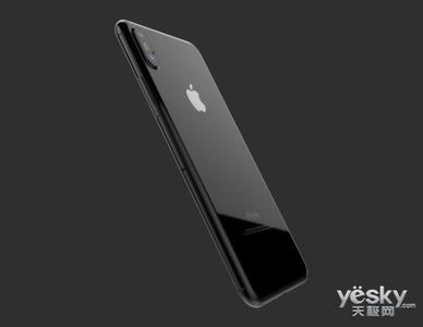 iphone4上市售价 苹果7中国售价 iphone7中国价格多少钱 苹果7中国上市多少钱