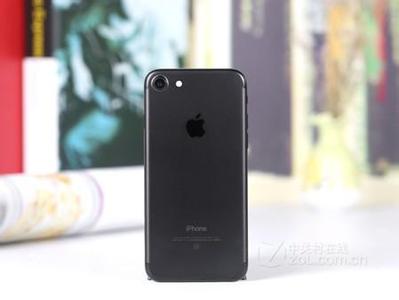 柯迪亚克配置参数曝光 iPhone7价格曝光 苹果iPhone7价格多少 iphone7配置参数高吗