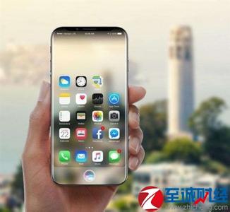 龙珠超孙悟空最终形态 iphone7什么时候上市 苹果iphone7最终形态图片 iphone7渲染图