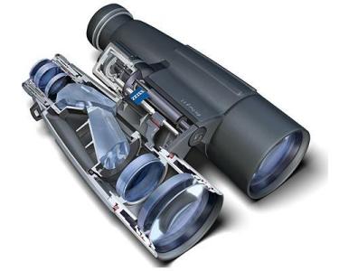 望远镜怎么选购 怎样选购双筒望远镜