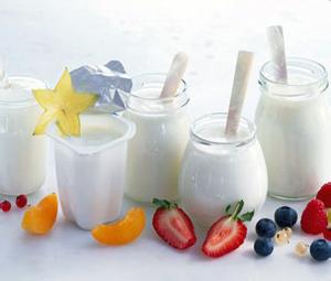 如何挑选真正的酸奶 怎样挑选酸奶