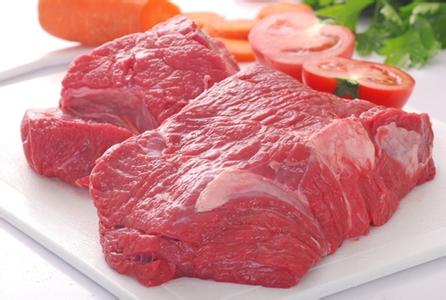 牛肉怎么挑选 怎样选购牛肉