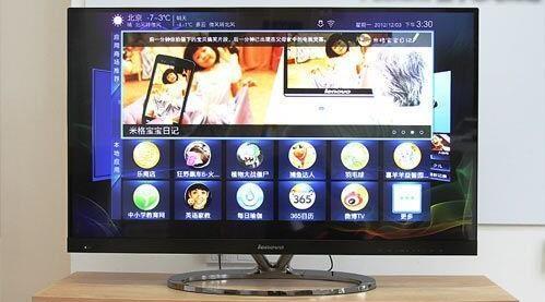 怎样挑选智能电视配置 怎样选购智能电视