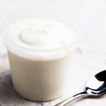 如何挑选酸奶 选酸奶主要看色泽及外观