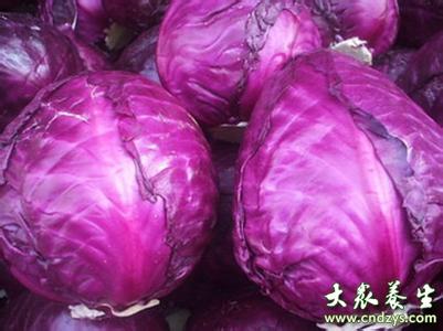 火爆大头菜的家常做法 紫色大头菜家常的好吃做法推荐