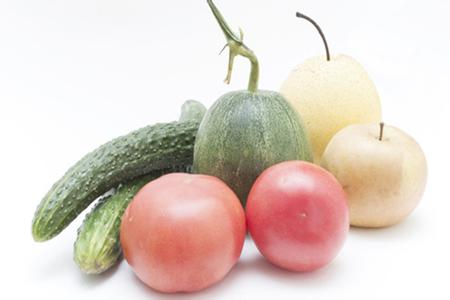 哪些水果有助于减肥 盘点最有助减肥的5种水果