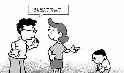 孩子叛逆期如何教育 孩子到了叛逆期该怎么办