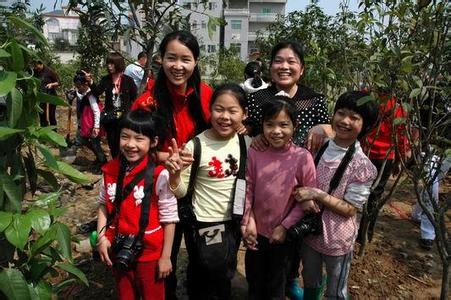 小学植树节活动方案 2015年小学植树节活动方案