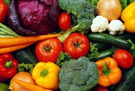 水果蔬菜保鲜柜 水果蔬菜保鲜大攻略