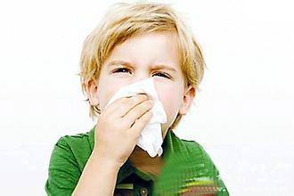 如何预防婴儿感冒 如何预防宝宝感冒