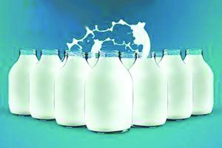 怎样喝牛奶最健康 怎样科学喝牛奶会健康