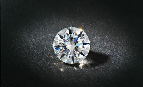 钻石婚戒品牌排行 世界10大钻石婚戒品牌排名榜