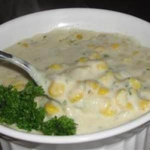 玉米排骨汤的做法 玉米汤的4种具体做法