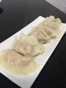 各种饺子馅做法大全 饺子的3种做法