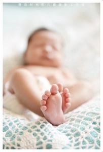 新生儿记忆 新生儿什么时候开始有记忆？