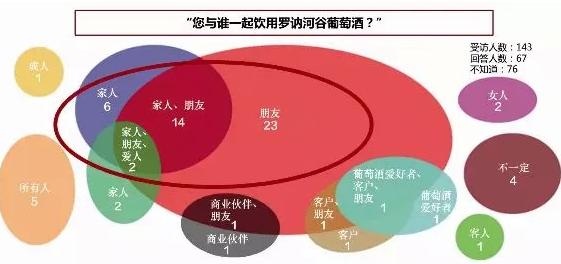 女性职业优势分析 最适合女性的工作及其优势分析