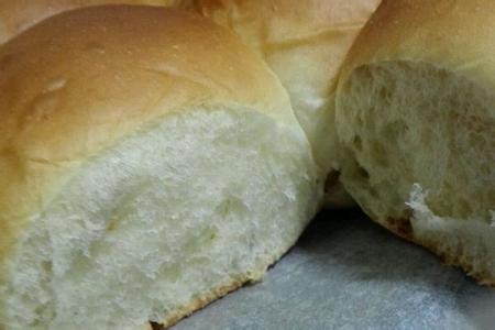 中种面包和普通的区别 中种面包的做法