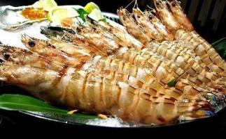 大明虾怎么做好吃 大明虾怎么做好吃 大明虾的5种好吃做法