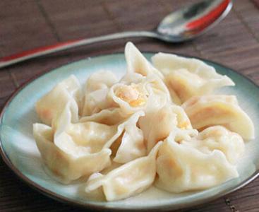 水饺怎么煮好吃 水饺怎么煮才不破皮 水饺怎么煮好吃