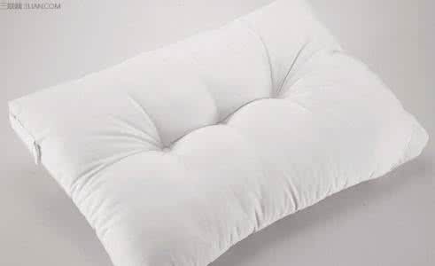 枕头自制名器炮架 自制枕头方法有哪些