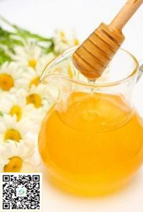 蜂蜜是保健品吗 蜂蜜有哪些医疗保健效果