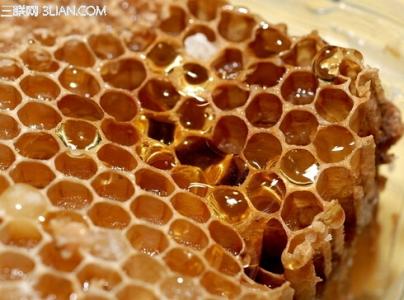 蜂蜜最营养的吃法 蜂蜜八种最营养的吃法