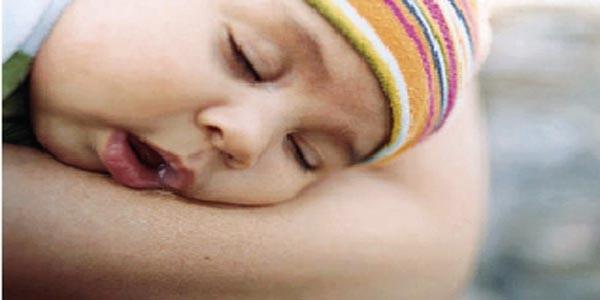 睡觉流口水是怎么治疗 睡觉流口水的治疗办法