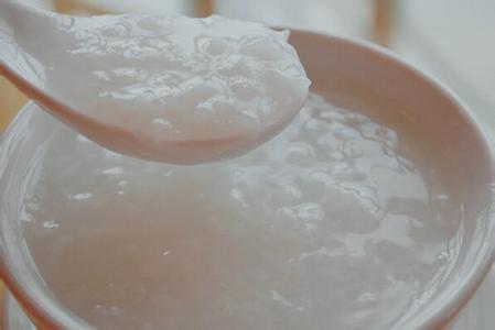 茶叶蛋的做法简单好吃 白米粥怎么做好吃 白粥的简单做法