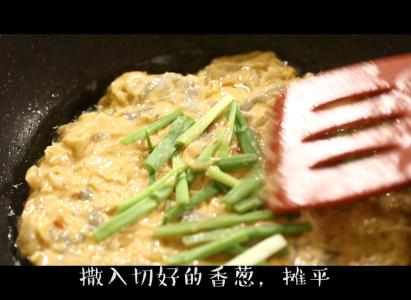 家常泡菜 泡菜煎饼怎么制作才好吃 泡菜煎饼的家常做法步骤