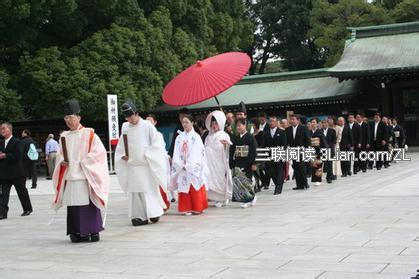 elona和特殊npc结婚 日本结婚特殊大戏